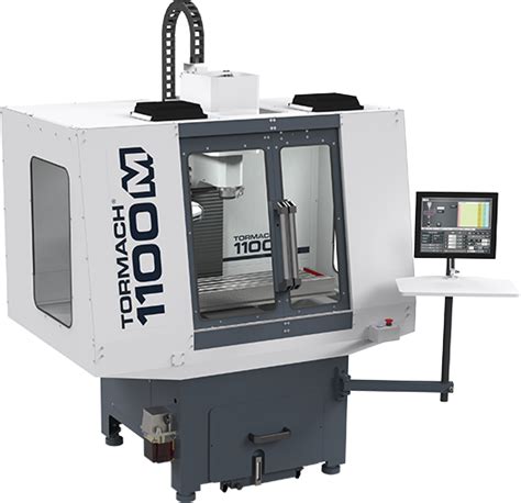 cnc knife cutting machine for cap hat|Tormach Machines For Knifemaking.